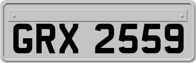 GRX2559
