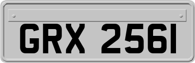 GRX2561
