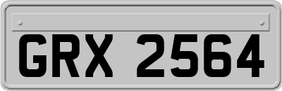 GRX2564
