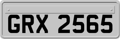 GRX2565