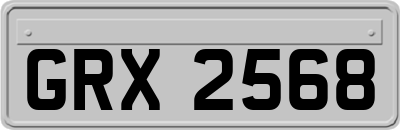 GRX2568
