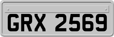 GRX2569