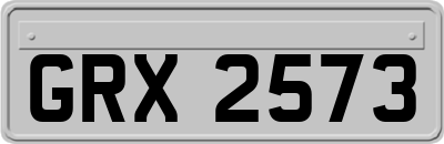 GRX2573