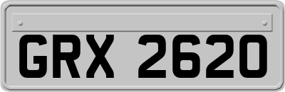 GRX2620