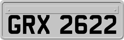 GRX2622