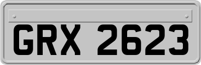 GRX2623