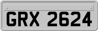 GRX2624