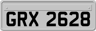 GRX2628