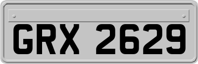 GRX2629