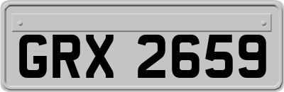 GRX2659