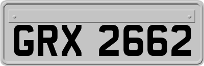 GRX2662