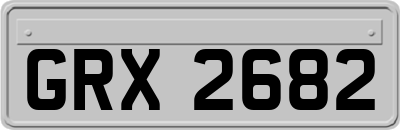 GRX2682