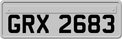 GRX2683