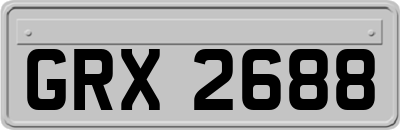 GRX2688