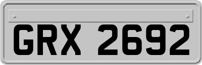 GRX2692