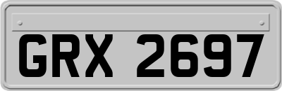 GRX2697