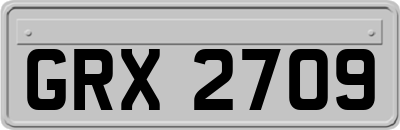 GRX2709