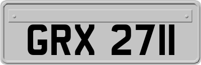 GRX2711