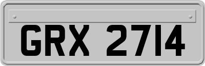 GRX2714