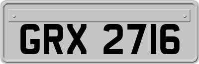 GRX2716