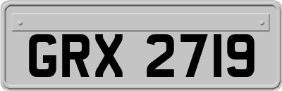 GRX2719
