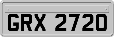 GRX2720