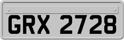 GRX2728