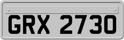 GRX2730