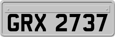 GRX2737