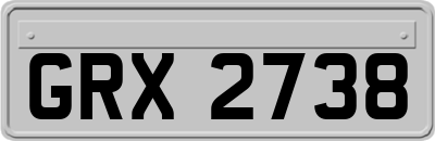 GRX2738