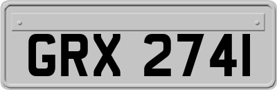 GRX2741