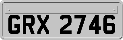 GRX2746