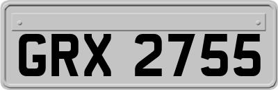 GRX2755