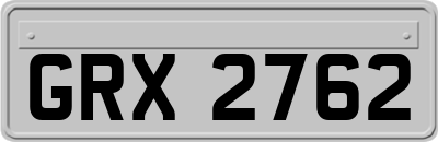 GRX2762