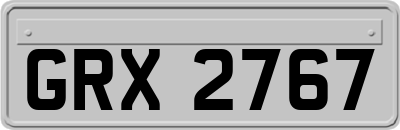 GRX2767