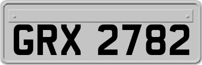 GRX2782