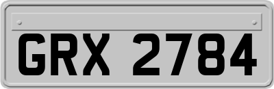 GRX2784