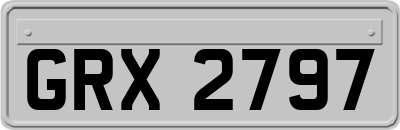 GRX2797