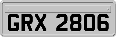 GRX2806