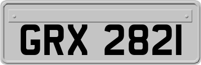 GRX2821