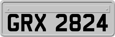 GRX2824