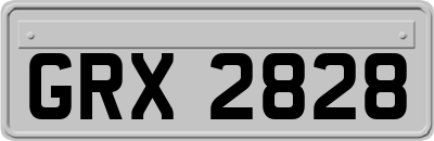 GRX2828