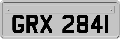GRX2841