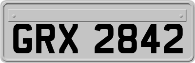 GRX2842