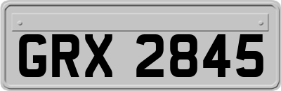 GRX2845