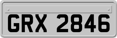 GRX2846