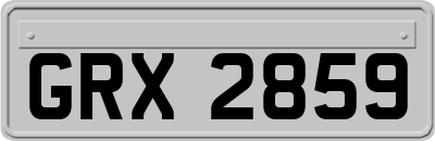 GRX2859