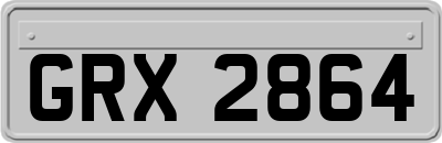 GRX2864