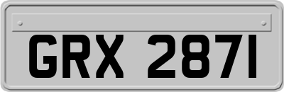 GRX2871