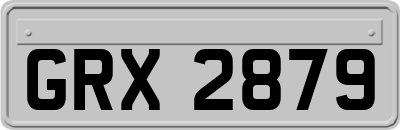 GRX2879